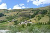 Termignon09 (104).jpg